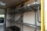 Iveco Daily 35 S11 C30C AUTOMATIK KAMERA - Thumbnail 8