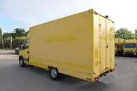 Iveco Daily 35 S11 C30C AUTOMATIK KAMERA - Thumbnail 4