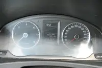 Volkswagen T5 Transporter 2.0 TDI PARKTRONIK - Thumbnail 15