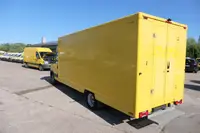 Iveco Daily 50C15 COC - Thumbnail 3
