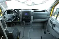 Mercedes-Benz Sprinter 314 CDI L2H3 Regale - Thumbnail 10