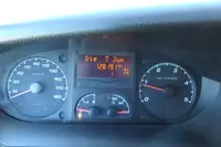 Iveco Daily 35 S11 C30C AUTOMATIK KAMERA MAXI - Thumbnail 12
