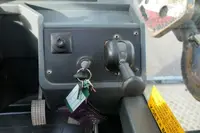 Liebherr LTC 1045-3.1 - Thumbnail 15