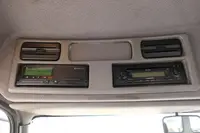 Mercedes-Benz KAMAG WBH 25 Wiesel Terberg Umsetzfahrz. - Thumbnail 13