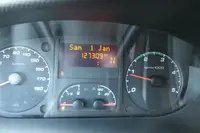 Iveco Daily 35 S11 C30C AUTOMATIK KAMERA - Thumbnail 12