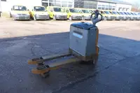 Still EXU 16 Batterie 31/2020 - Thumbnail 1