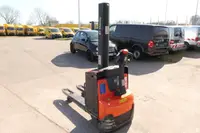 BT SWE 080L - Thumbnail 3