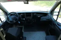 Iveco Daily 35 S11 C30C AUTOMATIK KAMERA - Thumbnail 6