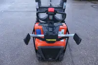 BT SWE 200D Batterie 36/2022 - Thumbnail 5