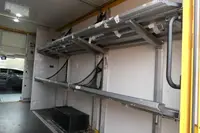 Iveco Daily 35 S11 C30C AUTOMATIK KAMERA - Thumbnail 8