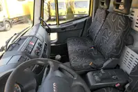 Iveco EuroCargo ML 120 E 28 AHK LBW - Thumbnail 10