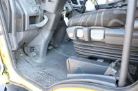 Iveco EuroCargo ML 120 E28/P AHK LBW - Thumbnail 11