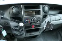 Iveco Daily 35 S11 C30C AUTOMATIK KAMERA MAXI - Thumbnail 10