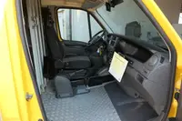Iveco Daily 35 S11 C30C AUTOMATIK - Thumbnail 8