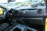 Renault Trafic dCi 120 L2H1 - Thumbnail 8