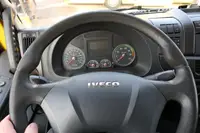 Iveco EuroCargo ML 120 E 28 AHK LBW - Thumbnail 13