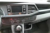 Volkswagen T6.1 Transporter 2.0 TDI 4MOTION Hochdach lang - Thumbnail 17