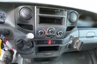 Iveco Daily 35 S11 C30C AUTOMATIK KAMERA - Thumbnail 10