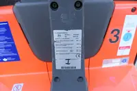 BT SWE 080L Batterie 05/2022 - Thumbnail 9