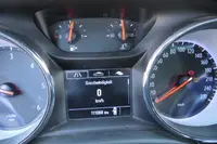 Opel Astra K Sports Tourer Edition 120 Jahre - Thumbnail 12