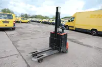 BT SWE 080L - Thumbnail 2