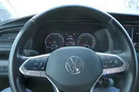 Volkswagen T6.1 Transporter 2.0 TDI 4Motion Hochdach Lang - Thumbnail 14