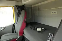 Volvo FH 26.420 6x2 BDF - Thumbnail 7