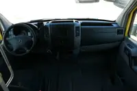 Mercedes-Benz Sprinter 314 CDI L2H3 Regale - Thumbnail 7