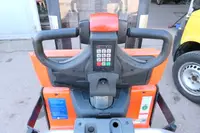 BT SWE 200D - Thumbnail 6