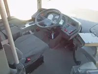 Setra S415 NF - EEV1 EURO 5 - Thumbnail 6