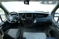 Iveco Daily 35 S11 C30C AUTOMATIK KAMERA MAXI - Thumbnail 6