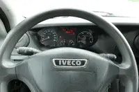 Iveco Daily 35 S11 C30C AUTOMATIK KAMERA - Thumbnail 11