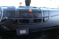 Iveco Iveco EuroCargo ML 75 E 16 P - Thumbnail 12