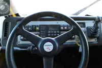 Terberg BC 182 Kamag Wiesel WBH 25 Umsetzfahrzeug - Thumbnail 15