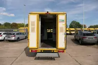 Iveco Daily 35 S11 C30C AUTOMATIK KAMERA - Thumbnail 5