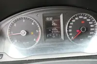 Volkswagen T5 Transporter 2.0 TDI EURO-5 - Thumbnail 13