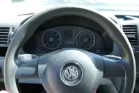 Volkswagen T5 Transporter 2.0 TDI PARKTRONIK EURO-5 - Thumbnail 13