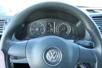 Volkswagen T5 Transporter 2.0 TDI EURO-5 - Thumbnail 14