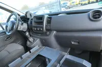 Renault Trafic dCi 120 L2H1 - Thumbnail 8