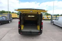 Renault Trafic dCi 120 L2H1 - Thumbnail 5