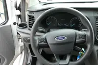 Ford Transit Custom 280 TDCi L1H1 - Thumbnail 8