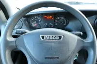 Iveco Daily 35 S11 C30C AUTOMATIK KAMERA - Thumbnail 11