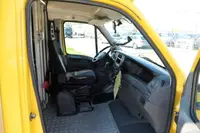 Iveco Daily 35 S11 C30C AUTOMATIK KAMERA - Thumbnail 7