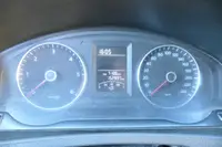 Volkswagen T5 Transporter 2.0 TDI PARKTRONIK EURO-5 - Thumbnail 13