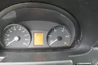 Mercedes-Benz SPRINTER 310 CDI MAXI EURO-5 KOFFER - Thumbnail 13