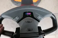 Toyota SWE 080L - Thumbnail 6