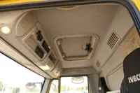 Iveco EuroCargo ML 75 E 16 P LBW LUFT - Thumbnail 8