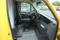Iveco Daily 35 S11 C30C AUTOMATIK KAMERA - Thumbnail 5