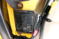 Iveco EuroCargo ML 120 E28/P AHK LBW - Thumbnail 15