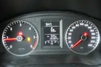 Volkswagen T5 Transporter 2.0 TDI PARKTRONIK EURO-5 - Thumbnail 11